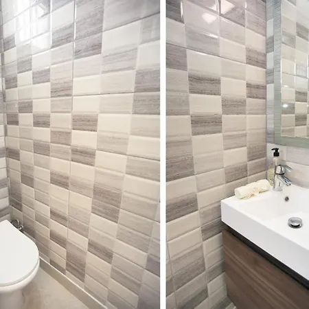 Sunny Coral Bay * פאהיה