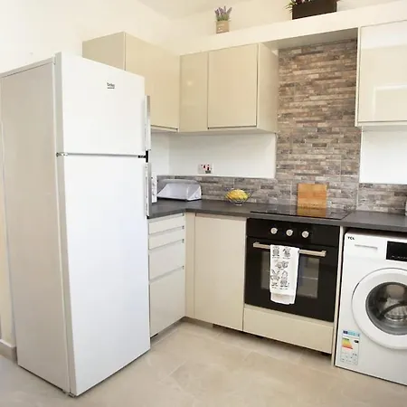 Sunny Coral Bay * פאהיה