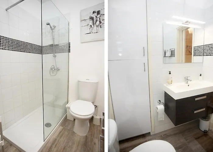 Apartmán Sunny Coral Bay Pegeia